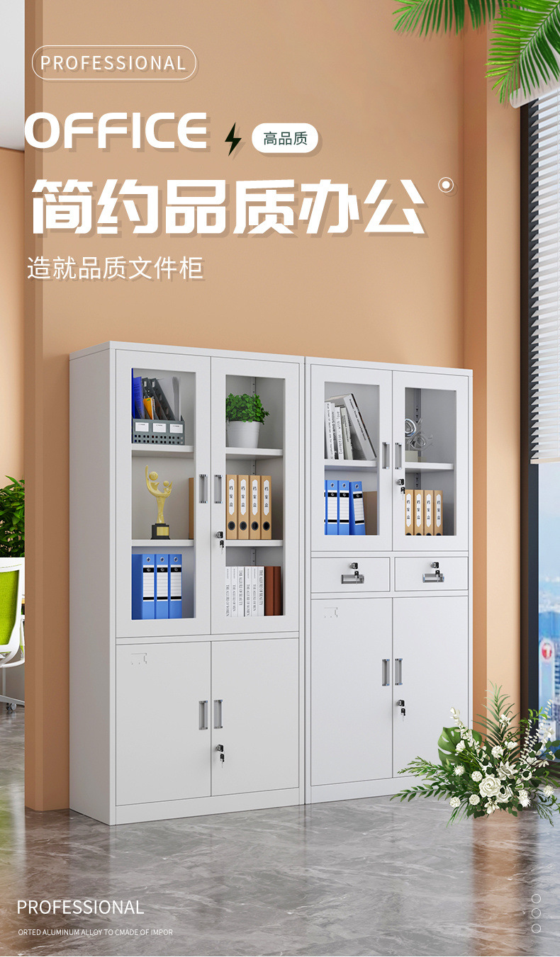 6ba55968-bf2a-4c71-a429-d296cc38b08c.jpe