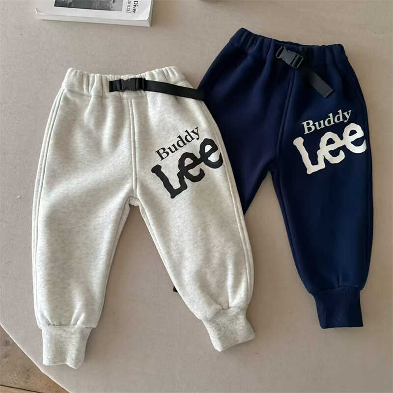 8ed5e1af-d858-4243-ae9c-d5ed1a439b38.jpe