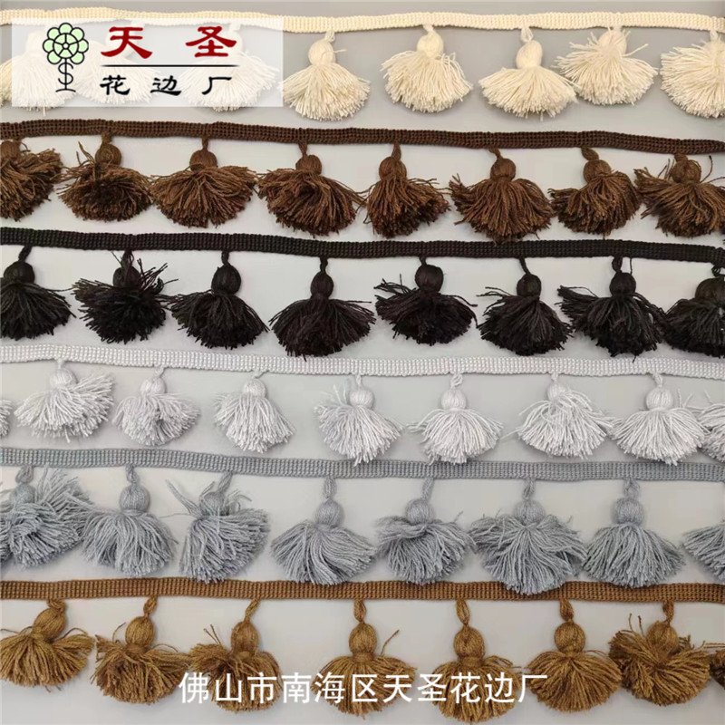 微信图片_20240419154736.jpg