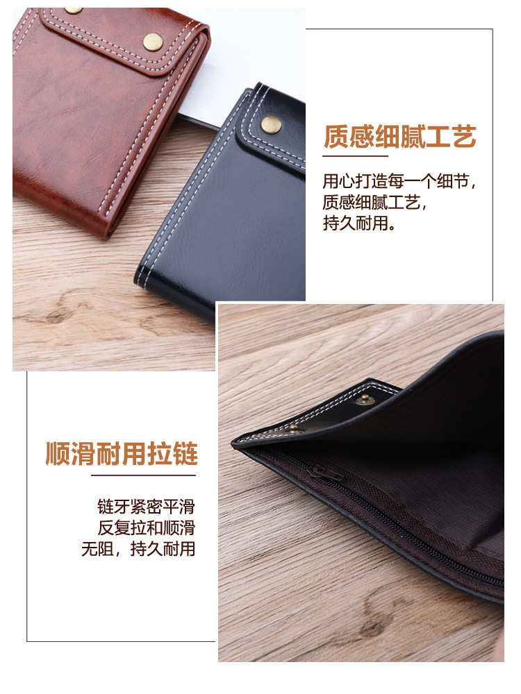 详情_17.jpg
