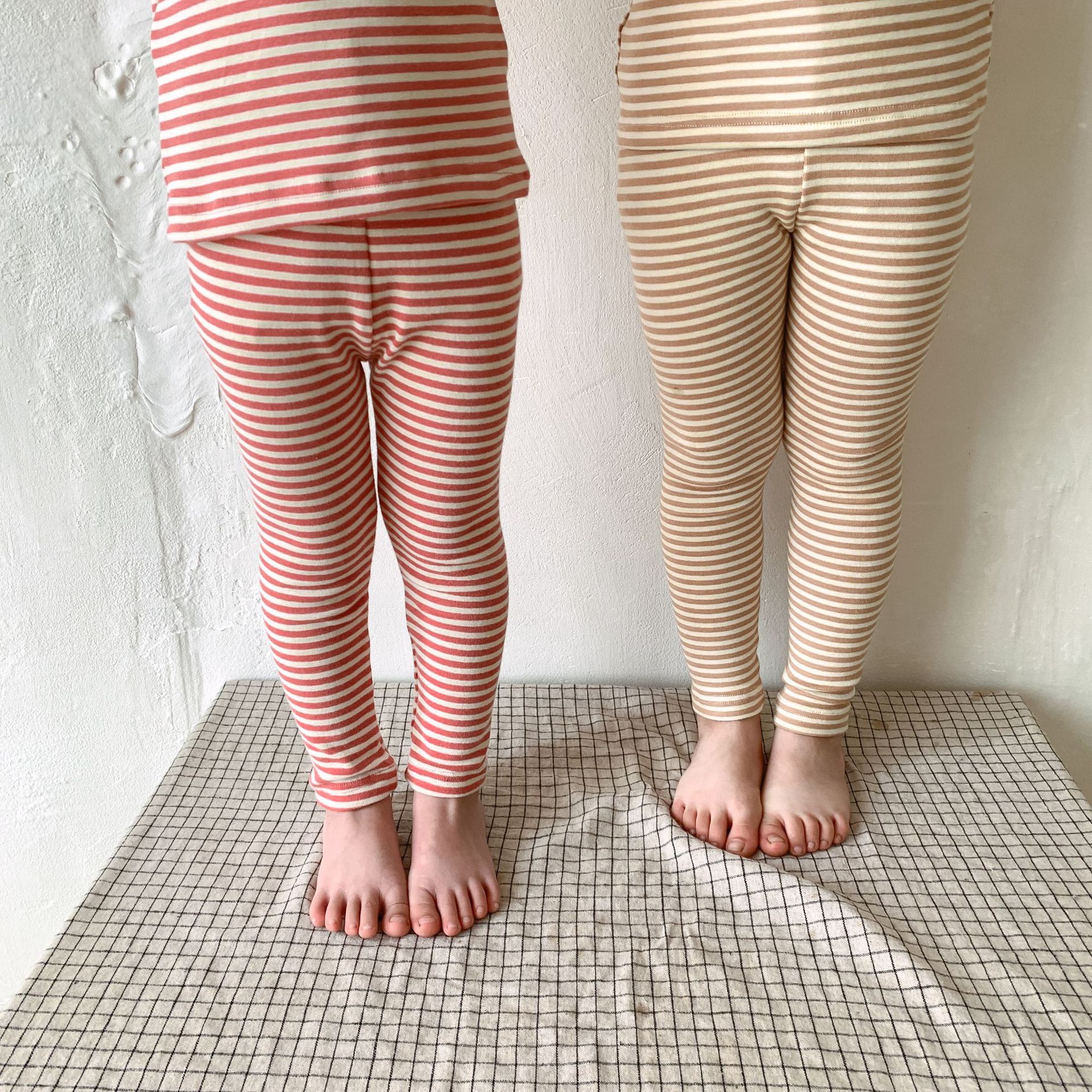 2021-08-23 095109.jpg