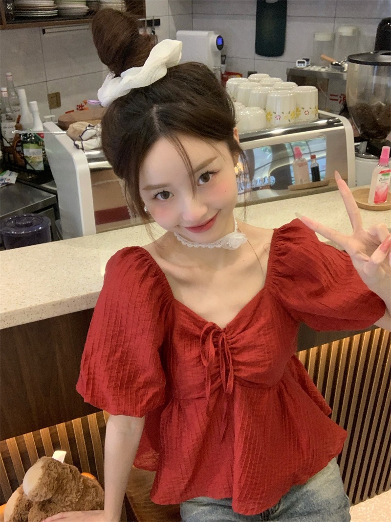 98d5779c-4f60-4b2f-aafd-fa0745a1298c.jpe