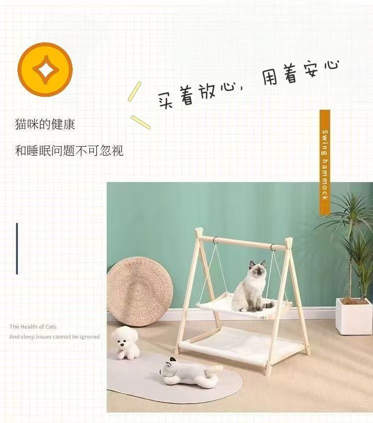 d3b43ad8-8eee-4664-956c-0fef5caeba76.jpe