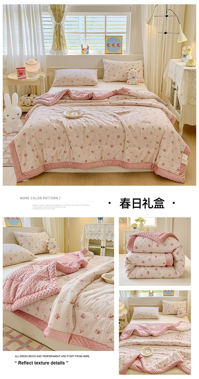 38a99d7d-95f6-450d-83b0-9c0fab0f5e902025