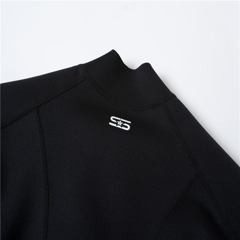 O1CN01EQxqpU1W6xqifJzxV_!!2200