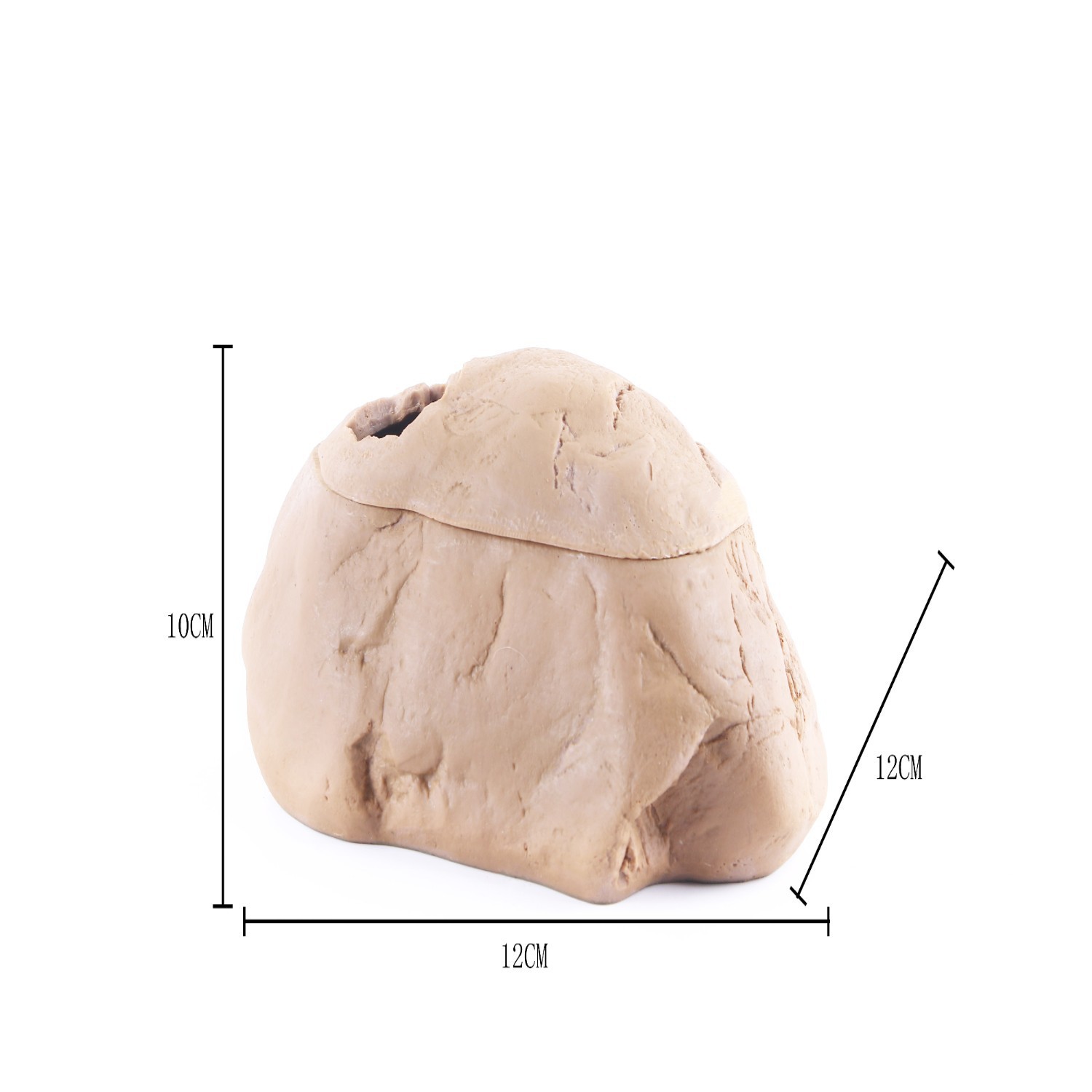 骷髅头-316 (3)_副本