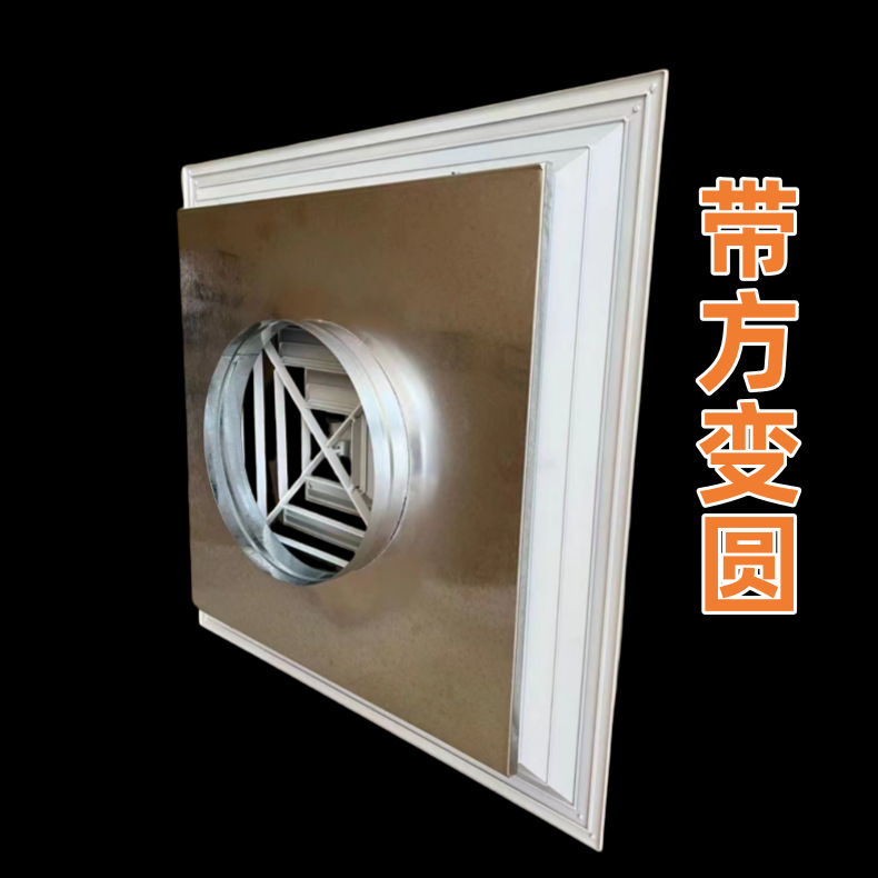 微信图片_20230319232818_副本.png