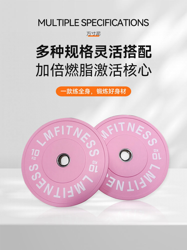 76dc31fb-1e66-45f2-b57a-6e6b8de6deab.jpe