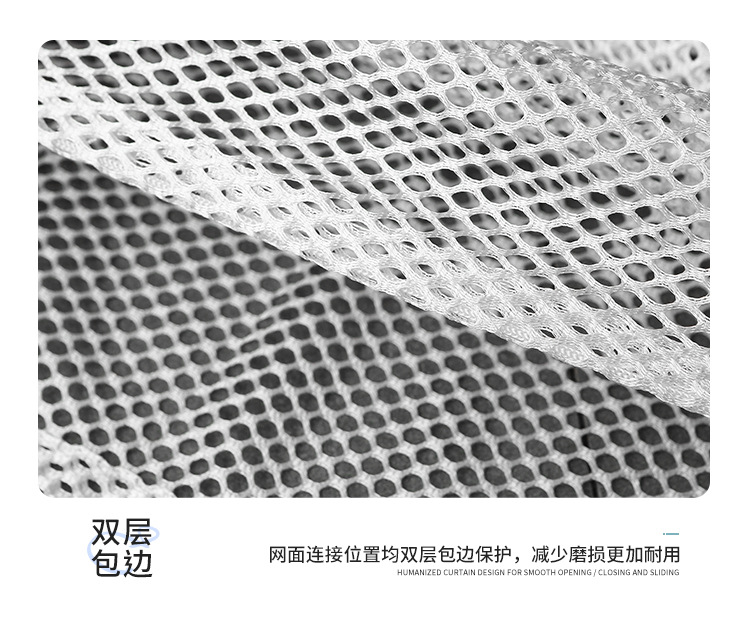 抽绳洗衣袋_18
