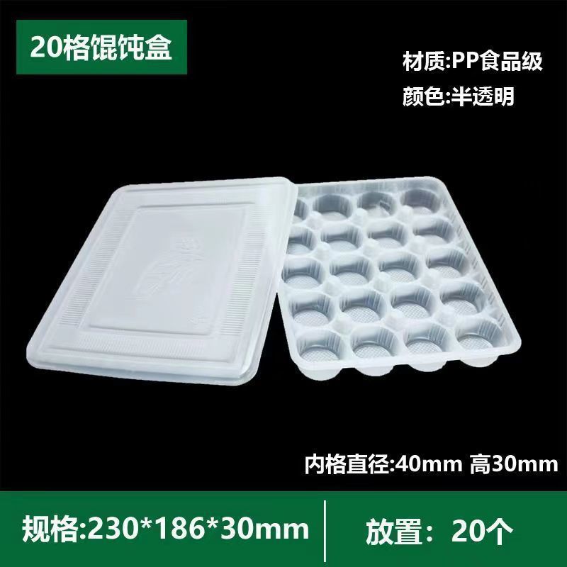 de8737ca-981e-4117-bc2b-0e8780f6585d.jpe