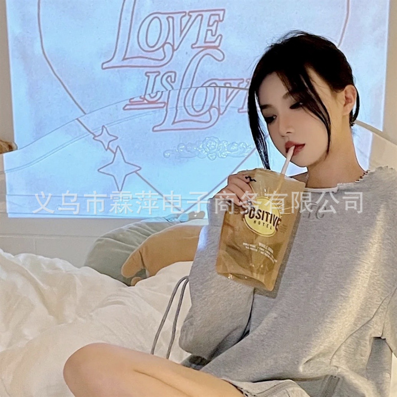 F3BB80B090453134ACCF7F61EE445F