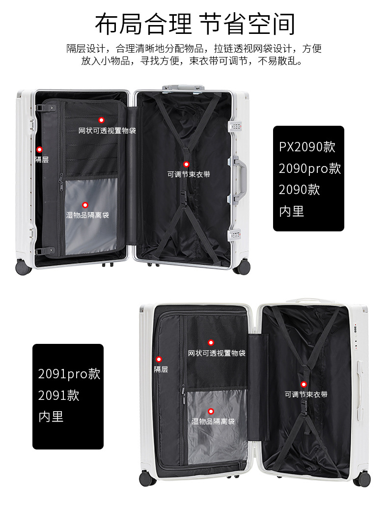 2091-2090-2090pro-2091pro-PX20