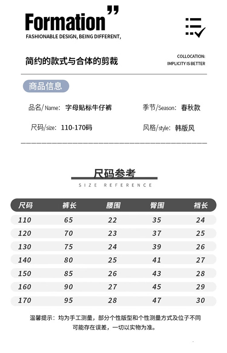 详 (10).jpg