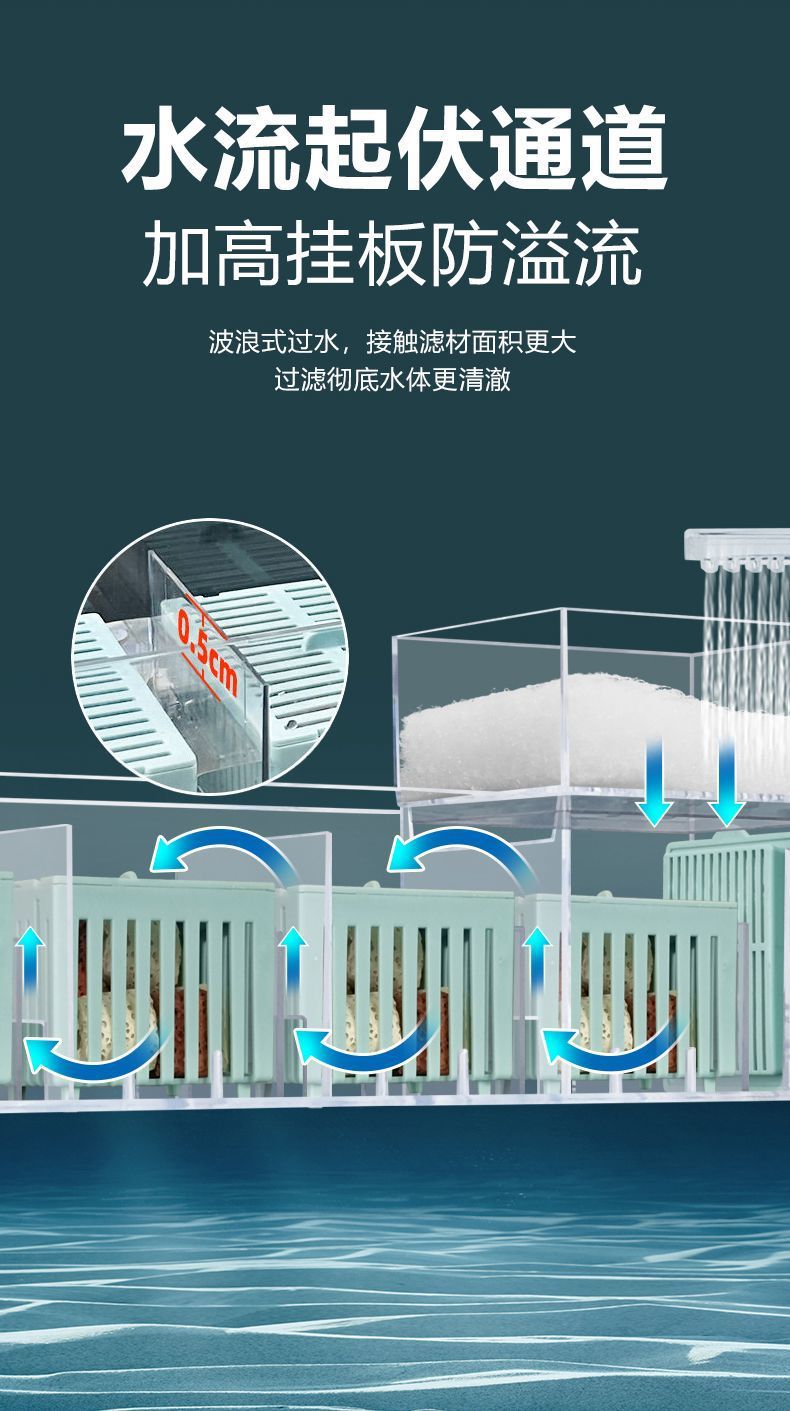 98171640-046c-4011-8085-e088c1fc2e4e.jpe