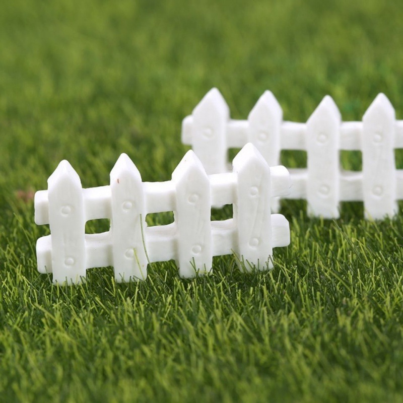 O1CN01dQFio91k7nNnkogJ1_!!2214