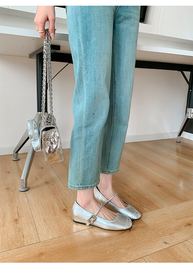 2_16.jpg
