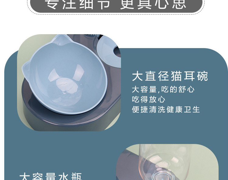 未标题-1_09.jpg