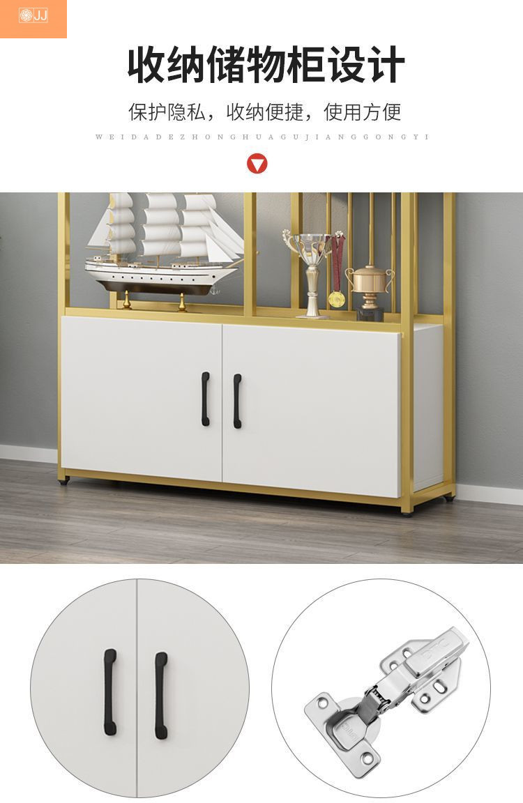 721f7a45-860c-4b25-b46a-194252202e71.jpe