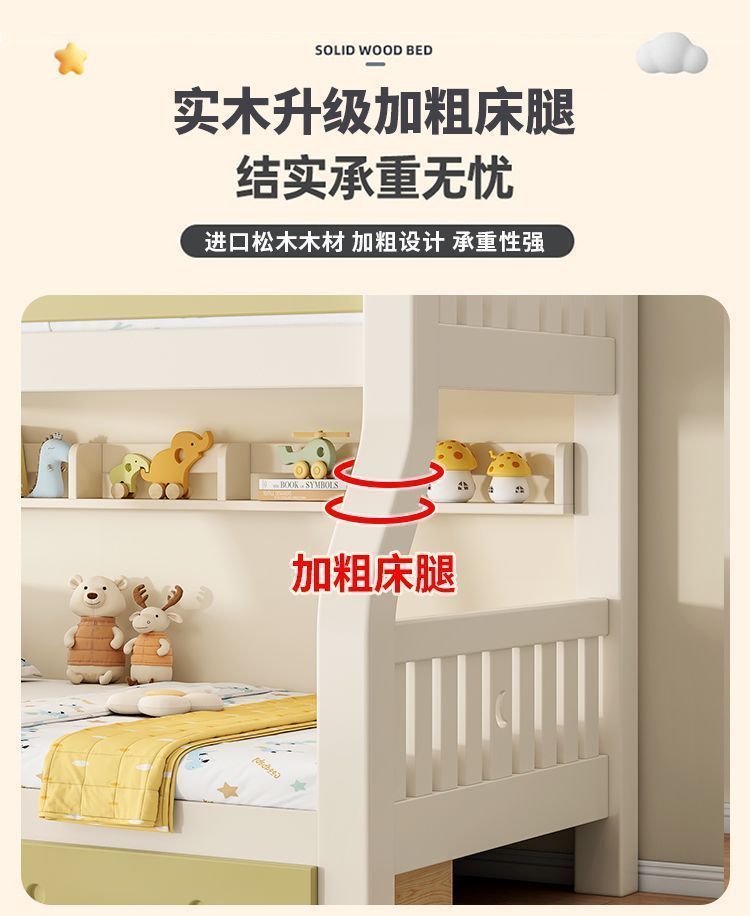 1c6fba05-802d-4624-a9b2-655842ffb169.jpe