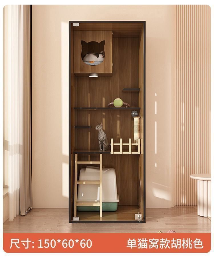 c4b52486-dc58-4652-9cc7-409746862607.jpe