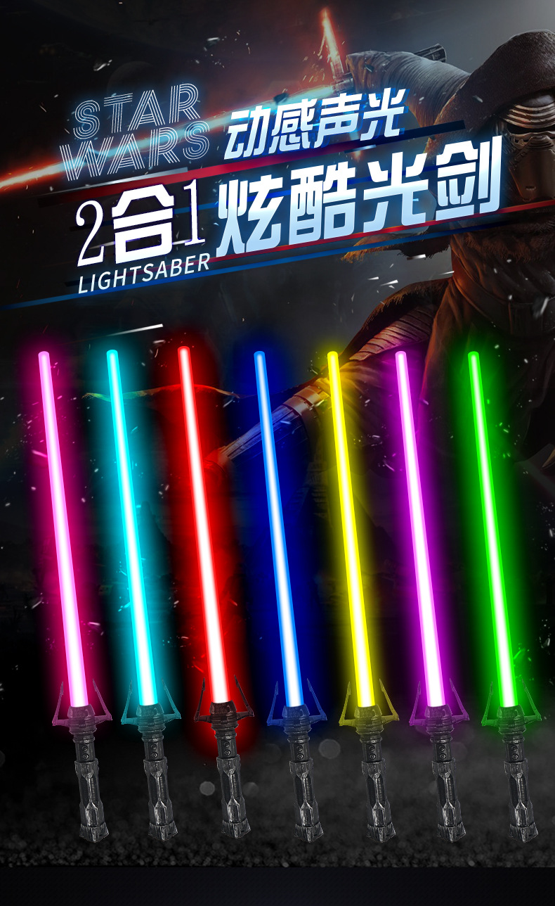 详情_01.jpg