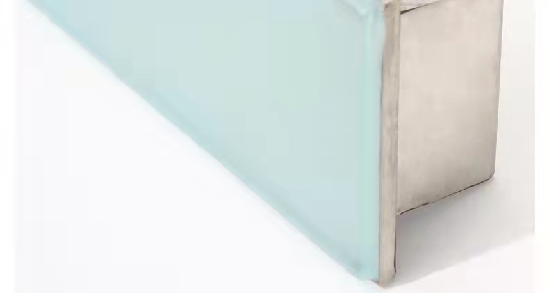 微信图片_20220201152012