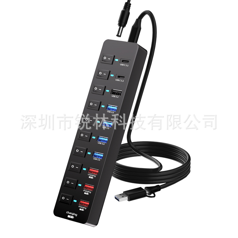 U3H11-C30112-3.jpg