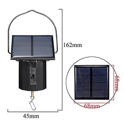 f3d4b80f4aad3b9811b38afe00e074