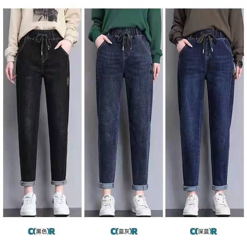 O1CN01i3MsEP1DZqWZ0NRJR_!!2219128510231-