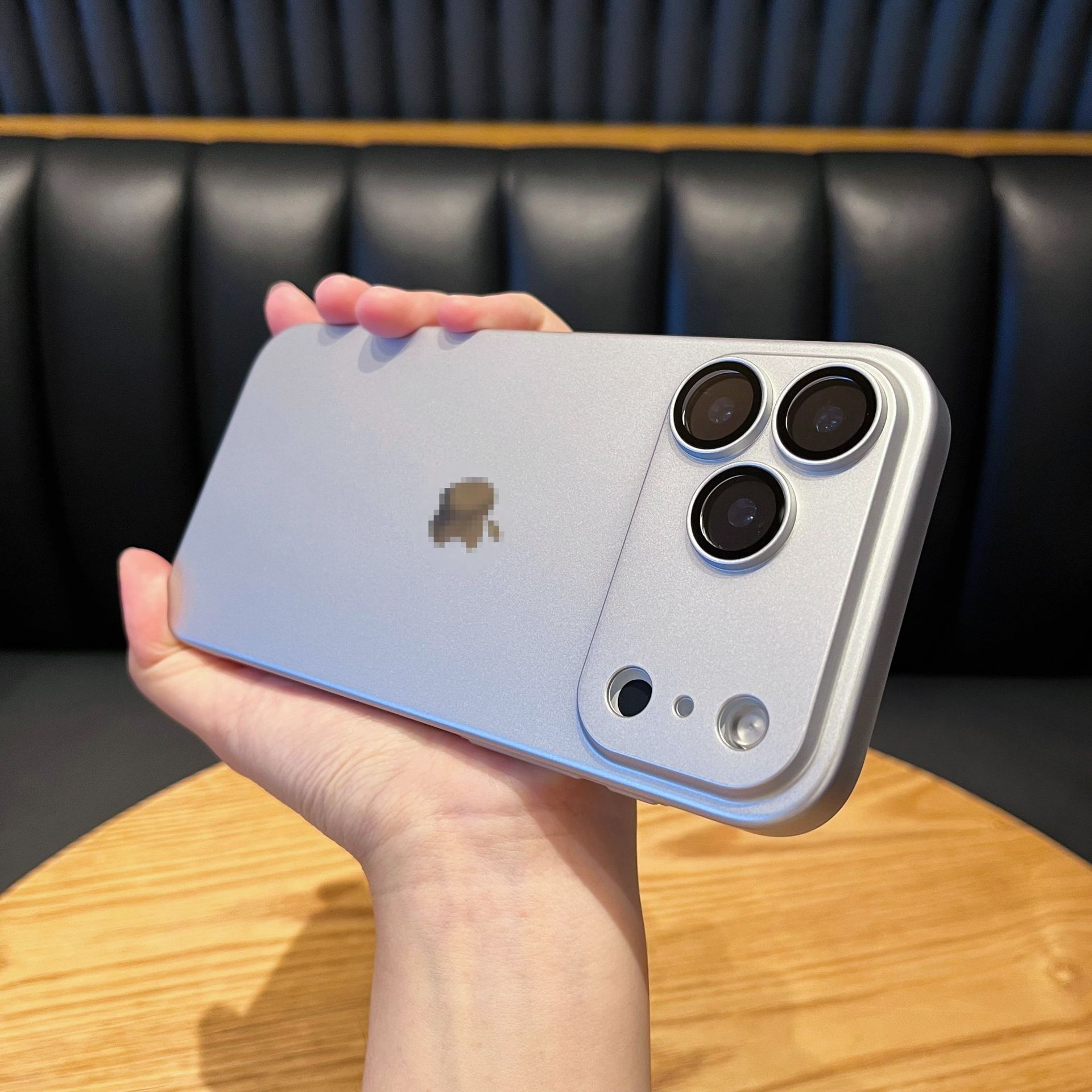 微信图片_20251217135258_289_210.jp