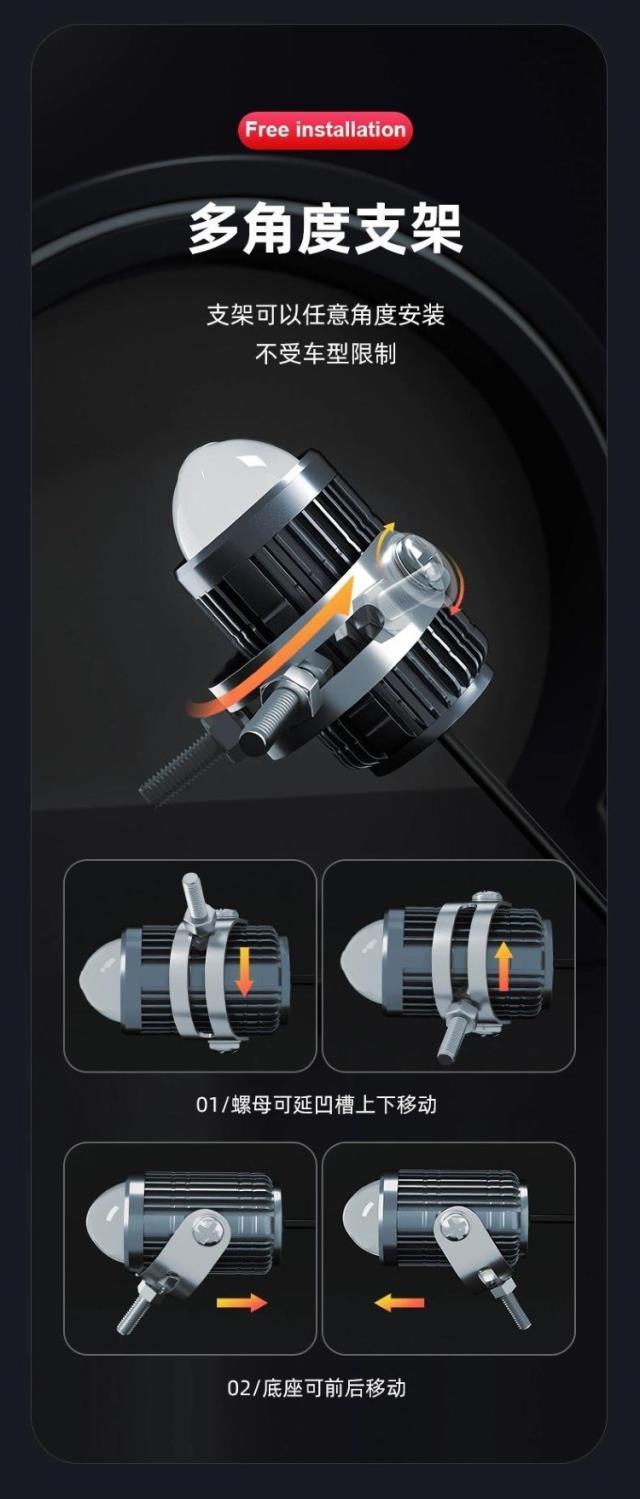 5f6447a2-0fb4-4c3e-9906-cadcbb4d7ce6.jpe