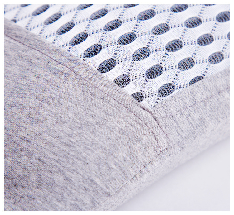 广告成人抽屉枕_15