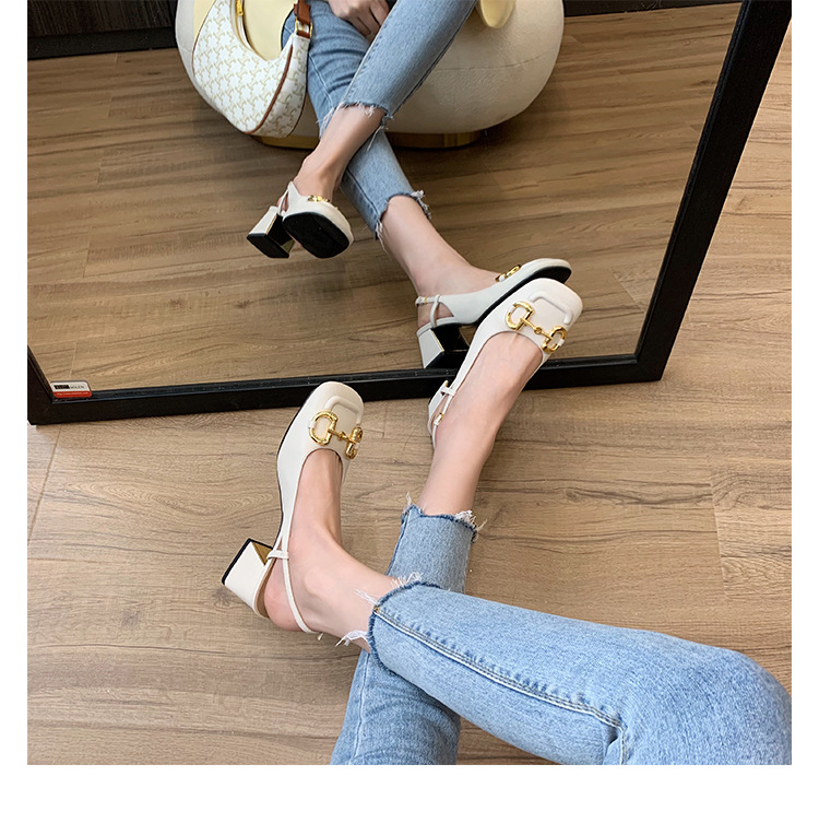 详情 (40).jpg
