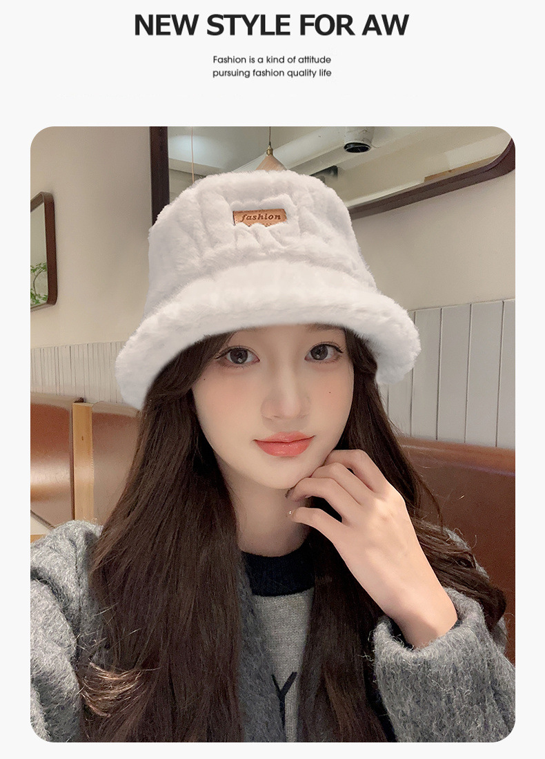 2ae0dff4-5fdf-4783-9976-e2411a51ee56.jpe