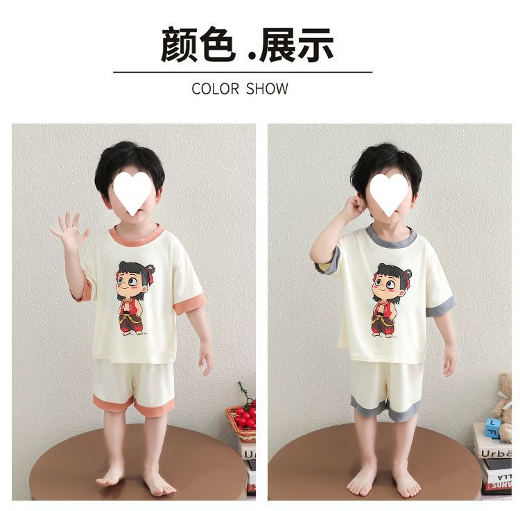 0c40a737-86ab-4031-8e9f-8768e0dcb495.jpe