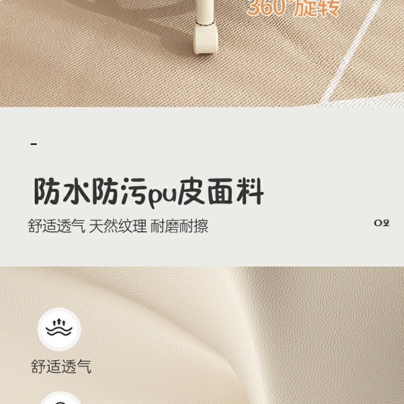 71a2a21b-d804-4033-bc2b-55d0b50f029f.jpe