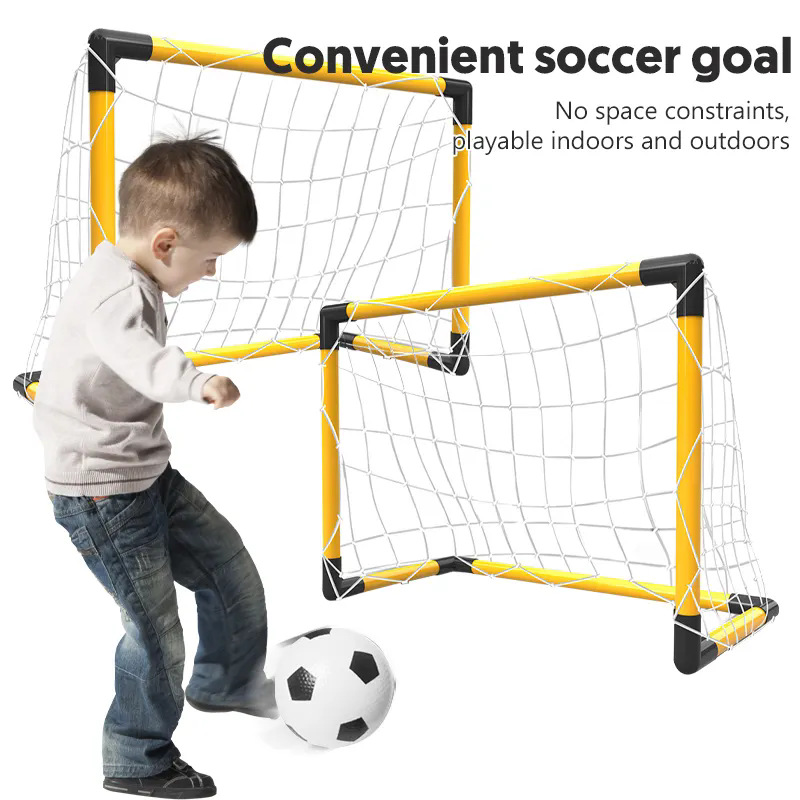 H019d8459f246463489def78e14e4b