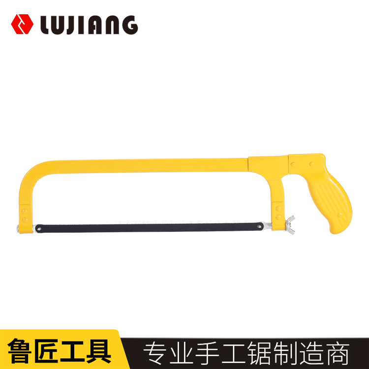 JL-012A B (1).jpg