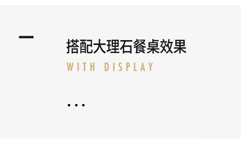 5cb8d71b-63dc-4693-8f12-544a951c7a6c.jpe