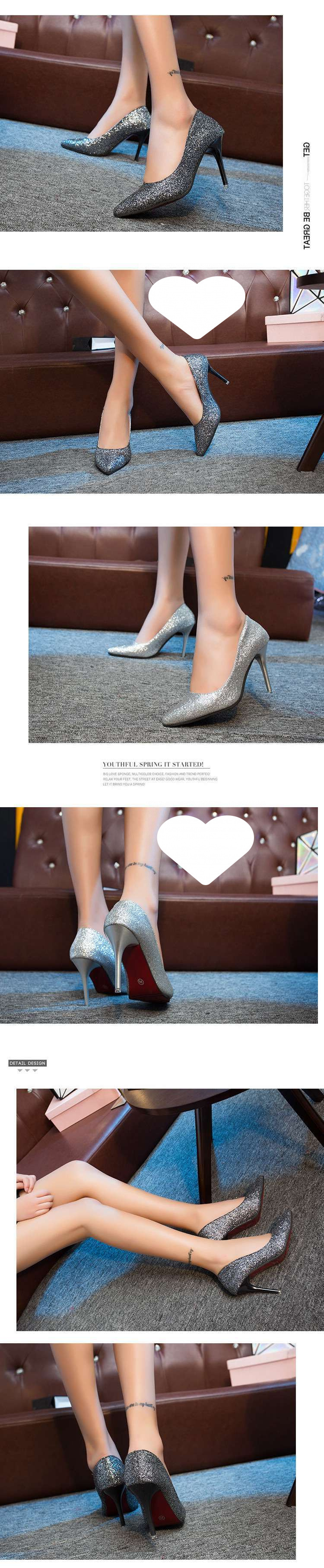 f04fc710-d282-4c06-a40a-944d359c4863.jpe