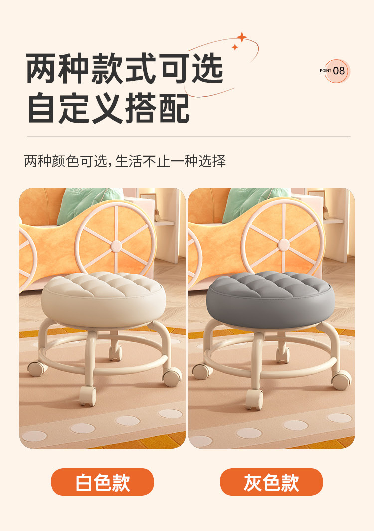 800cf8c4-85ae-4a12-9cdb-eef503f5bda5.jpe