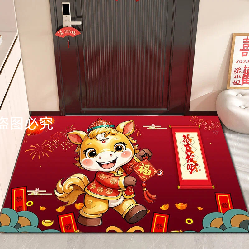 16cj08za_美图设计室