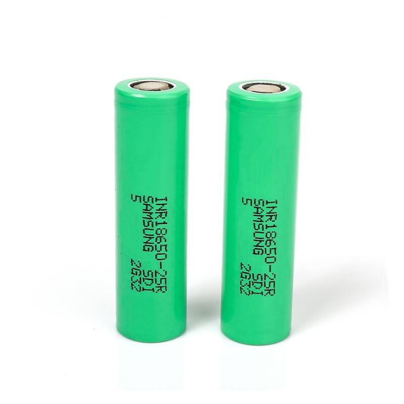 O1CN01JDMwXl1K0Ijud26zZ_!!3585