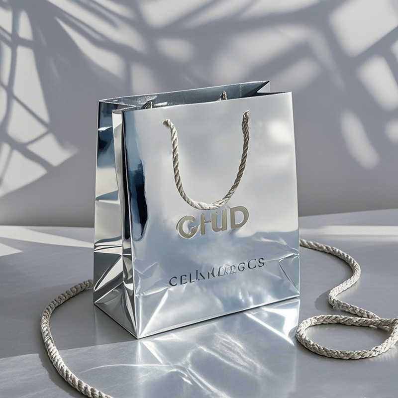 生成卡纸袋设计图片-(20)