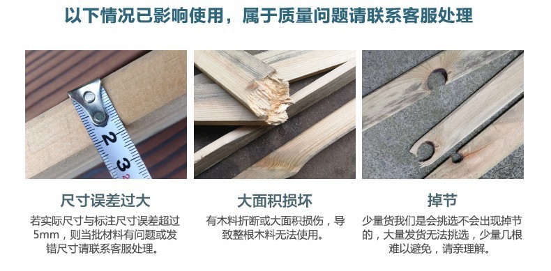 907cd44b-94f8-456f-ba15-d3da7d51c1f8.jpe