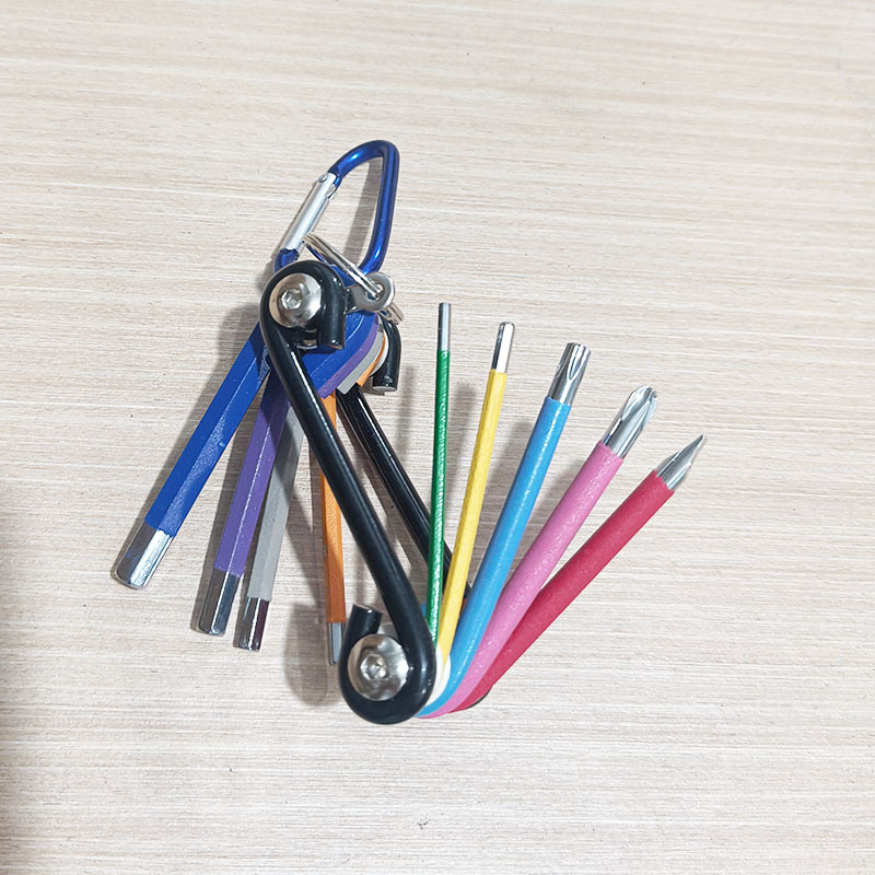 QQ图片202309191515309