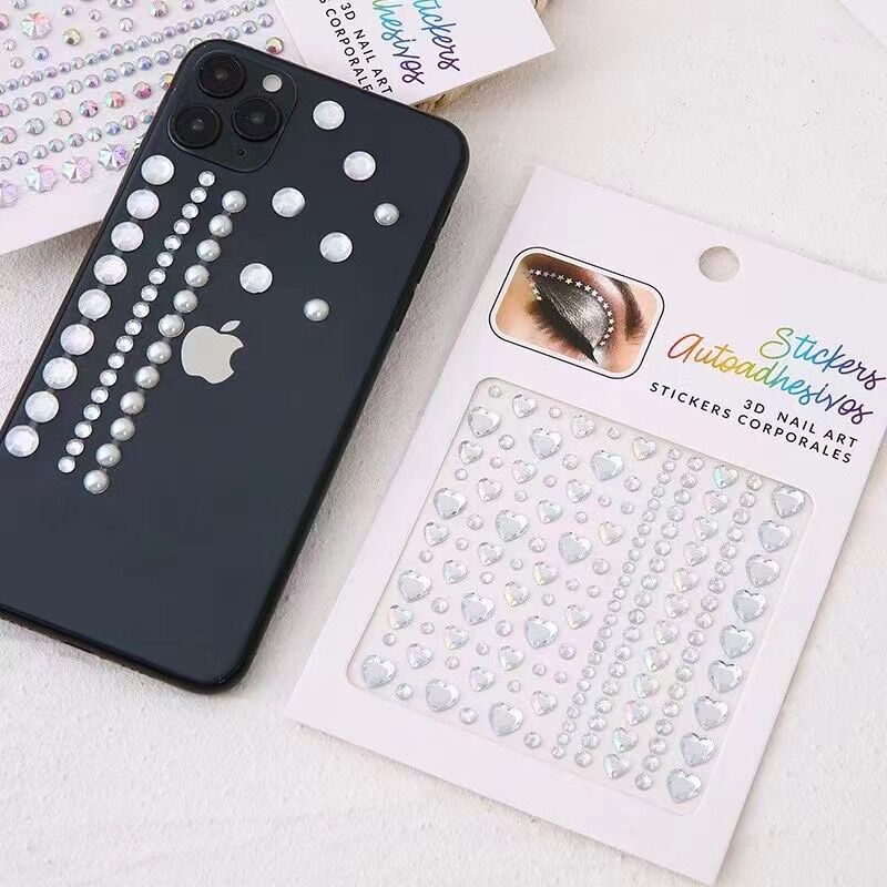 QQ图片20230711145251