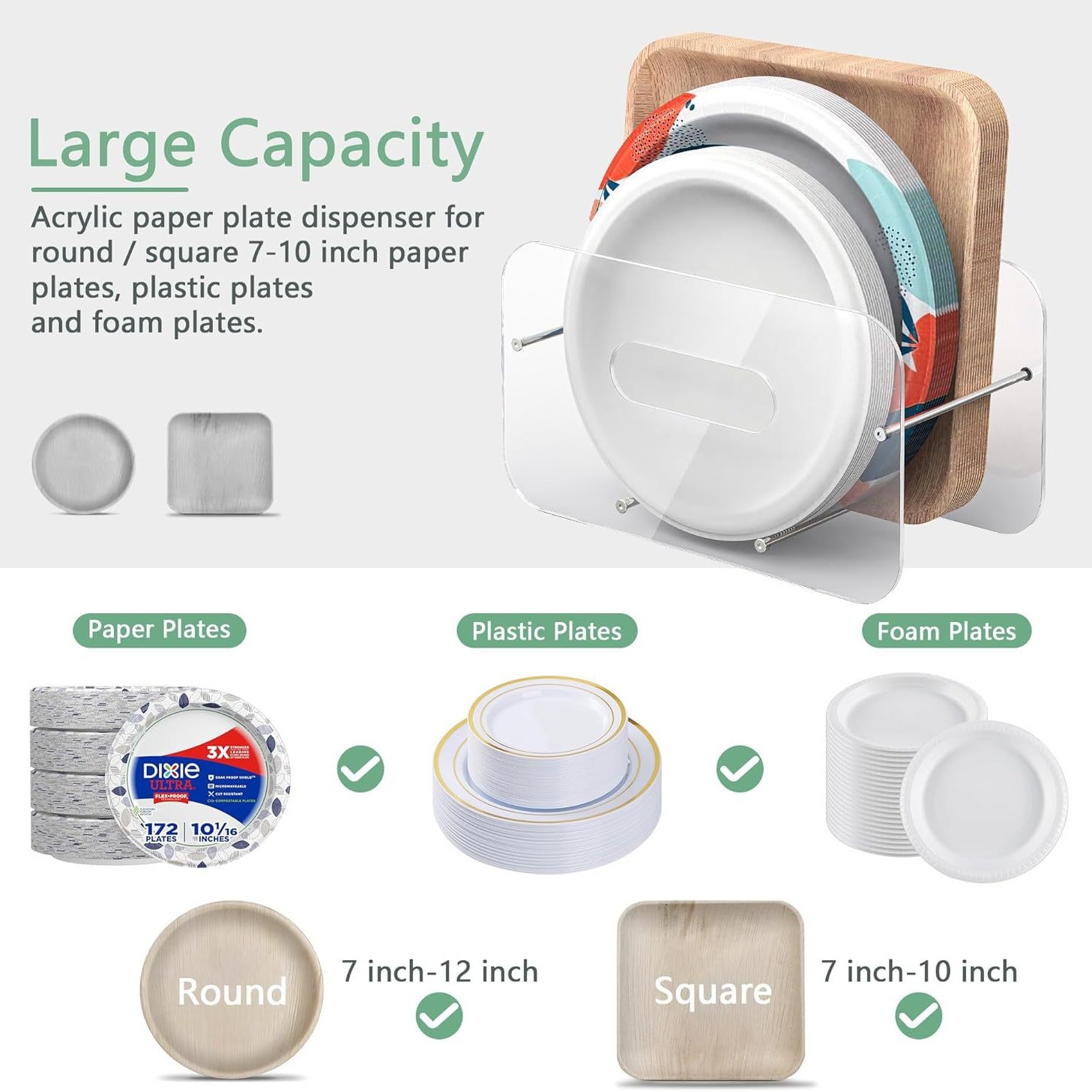 2025-05-04 16:57:38.jpg