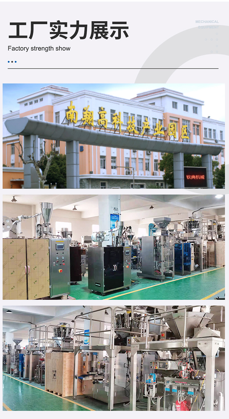 712b79078858a315d2428491442e0e