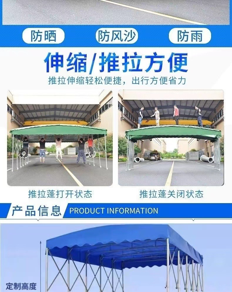 7652d9da-9457-45ee-9f5e-fd4e519dac64.jpe